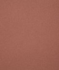 Pindler & Pindler Hayes Canyon Fabric