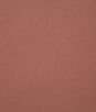 Pindler & Pindler Hayes Canyon Fabric