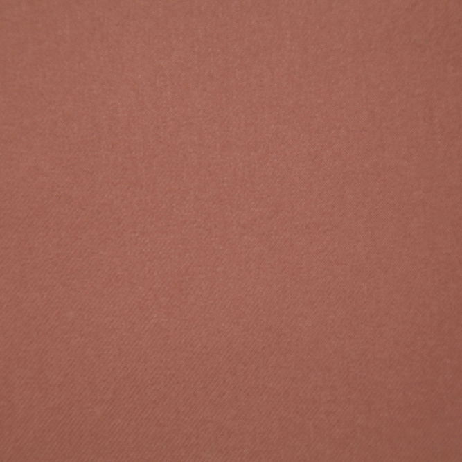 Pindler &amp; Pindler Hayes Canyon Fabric