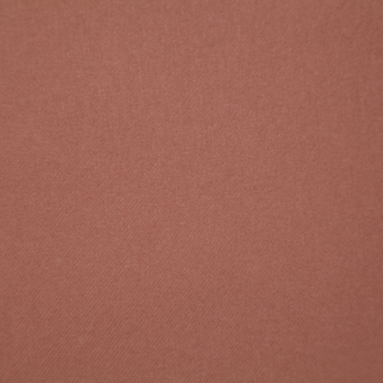 Pindler &amp; Pindler Hayes Canyon Fabric