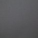 Pindler & Pindler Hayes Charcoal Fabric