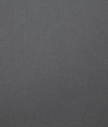 Pindler & Pindler Hayes Charcoal Fabric