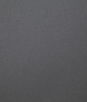 Pindler & Pindler Hayes Charcoal Fabric