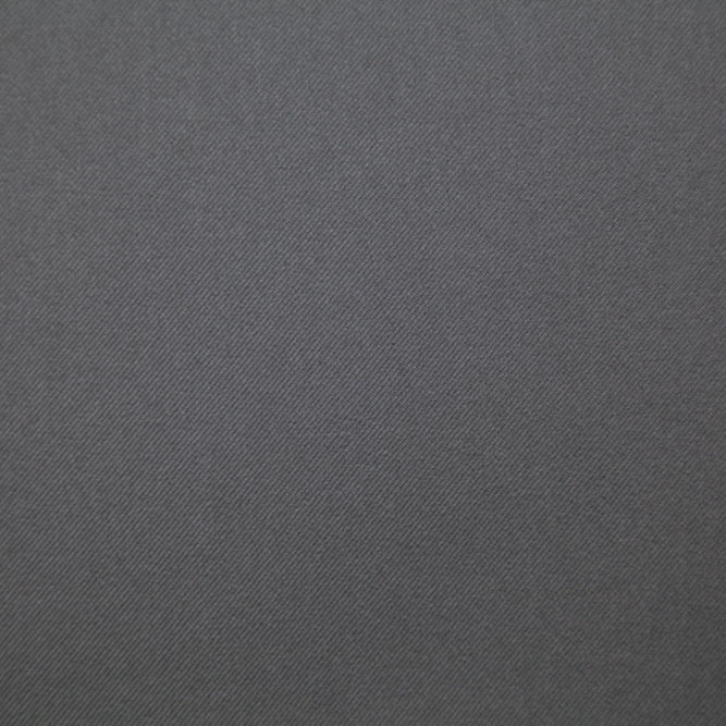 Pindler &amp; Pindler Hayes Charcoal Fabric