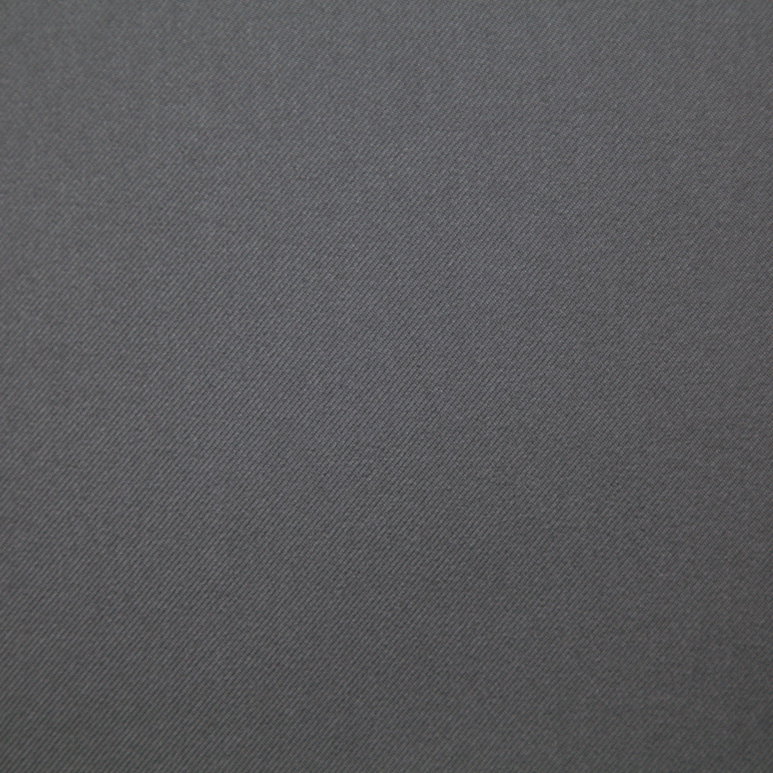 Pindler &amp; Pindler Hayes Charcoal Fabric