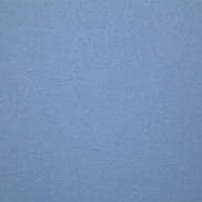Pindler & Pindler Hayes Cornflower Fabric