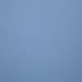 Pindler & Pindler Hayes Cornflower Fabric