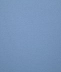 Pindler & Pindler Hayes Cornflower Fabric