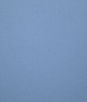 Pindler & Pindler Hayes Cornflower Fabric