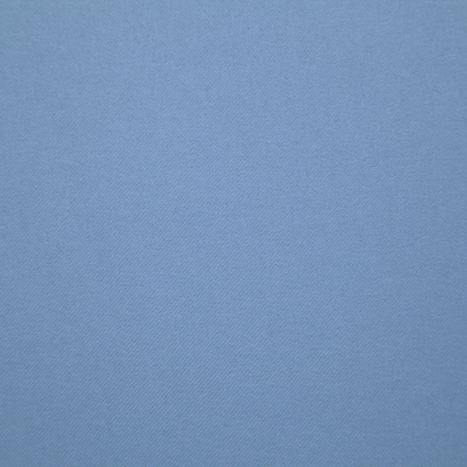 Pindler &amp; Pindler Hayes Cornflower Fabric
