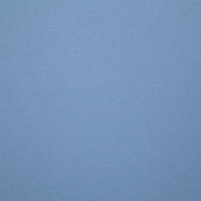 Pindler &amp; Pindler Hayes Cornflower Fabric