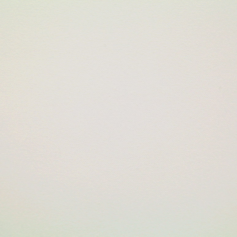 Pindler &amp; Pindler Hayes Cream Fabric