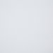 Pindler & Pindler Hayes Eggshell Fabric