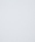 Pindler & Pindler Hayes Eggshell Fabric