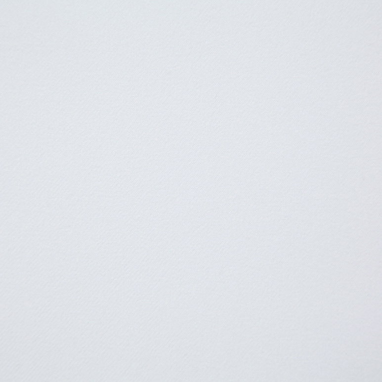 Pindler &amp; Pindler Hayes Eggshell Fabric