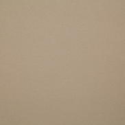 Pindler & Pindler Hayes Fawn Fabric