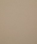 Pindler & Pindler Hayes Fawn Fabric