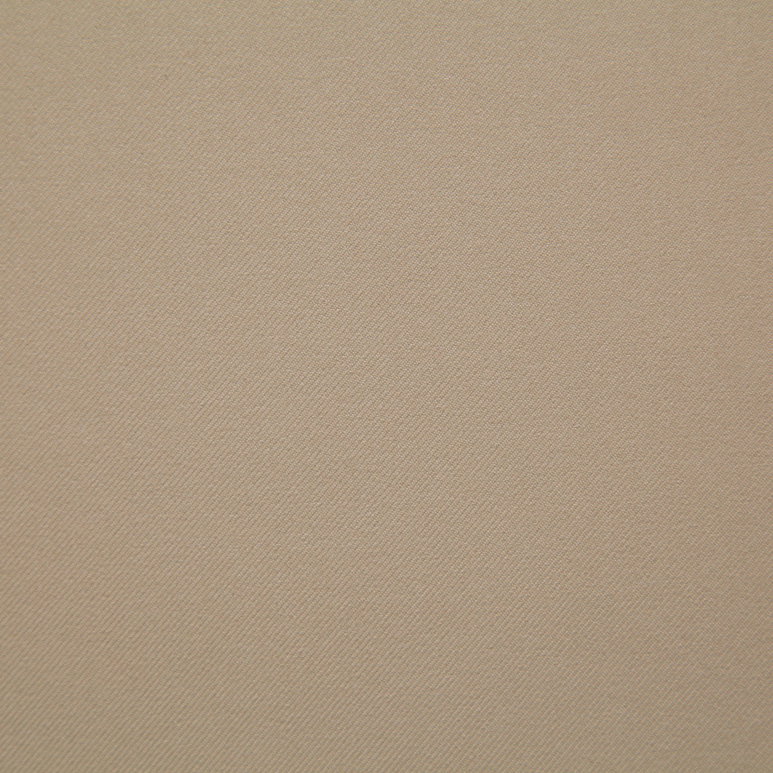 Pindler &amp; Pindler Hayes Fawn Fabric