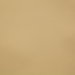 Pindler & Pindler Hayes Golden Fabric