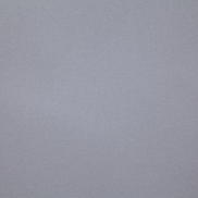 Pindler & Pindler Hayes Grey Fabric