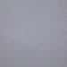 Pindler & Pindler Hayes Grey Fabric