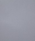 Pindler & Pindler Hayes Grey Fabric