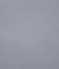 Pindler & Pindler Hayes Grey Fabric