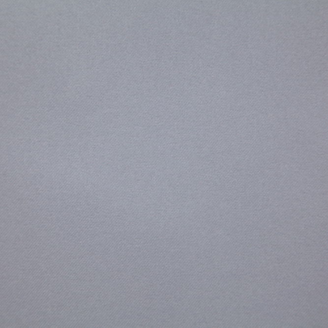 Pindler &amp; Pindler Hayes Grey Fabric