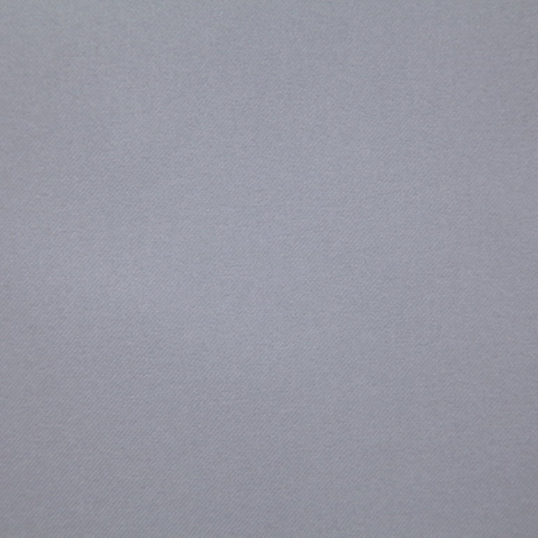 Pindler &amp; Pindler Hayes Grey Fabric