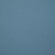 Pindler & Pindler Hayes Lagoon Fabric