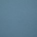Pindler & Pindler Hayes Lagoon Fabric