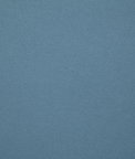 Pindler & Pindler Hayes Lagoon Fabric