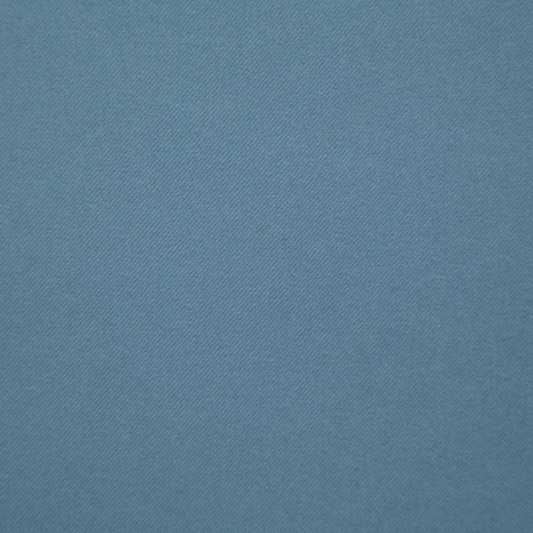 Pindler &amp; Pindler Hayes Lagoon Fabric