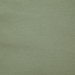 Pindler & Pindler Hayes Leaf Fabric