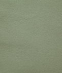 Pindler & Pindler Hayes Leaf Fabric