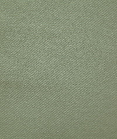 Pindler & Pindler Hayes Leaf Fabric