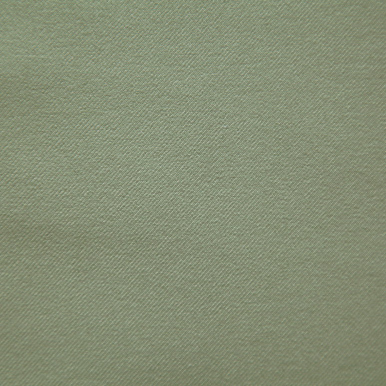 Pindler &amp; Pindler Hayes Leaf Fabric