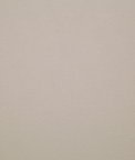 Pindler & Pindler Hayes Linen Fabric