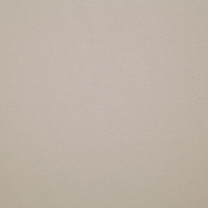 Pindler &amp; Pindler Hayes Linen Fabric