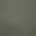 Pindler & Pindler Hayes Loden Fabric