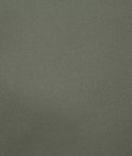 Pindler & Pindler Hayes Loden Fabric