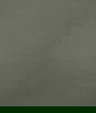 Pindler & Pindler Hayes Loden Fabric