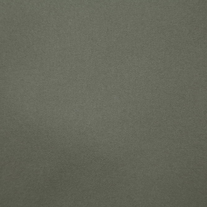 Pindler &amp; Pindler Hayes Loden Fabric