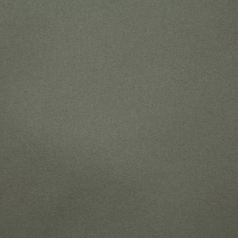 Pindler &amp; Pindler Hayes Loden Fabric