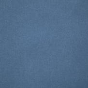 Pindler & Pindler Hayes Marine Fabric