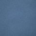 Pindler & Pindler Hayes Marine Fabric