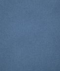 Pindler & Pindler Hayes Marine Fabric