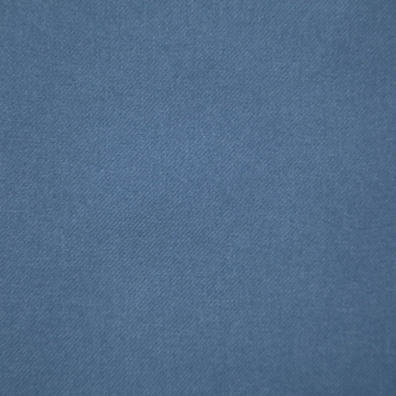 Pindler &amp; Pindler Hayes Marine Fabric