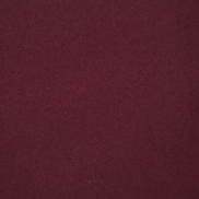 Pindler & Pindler Hayes Merlot Fabric