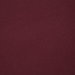 Pindler & Pindler Hayes Merlot Fabric